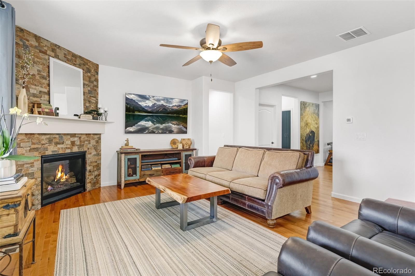 42073 Colonial Trail Elizabeth, CO 80107 - Photo 15 of 29