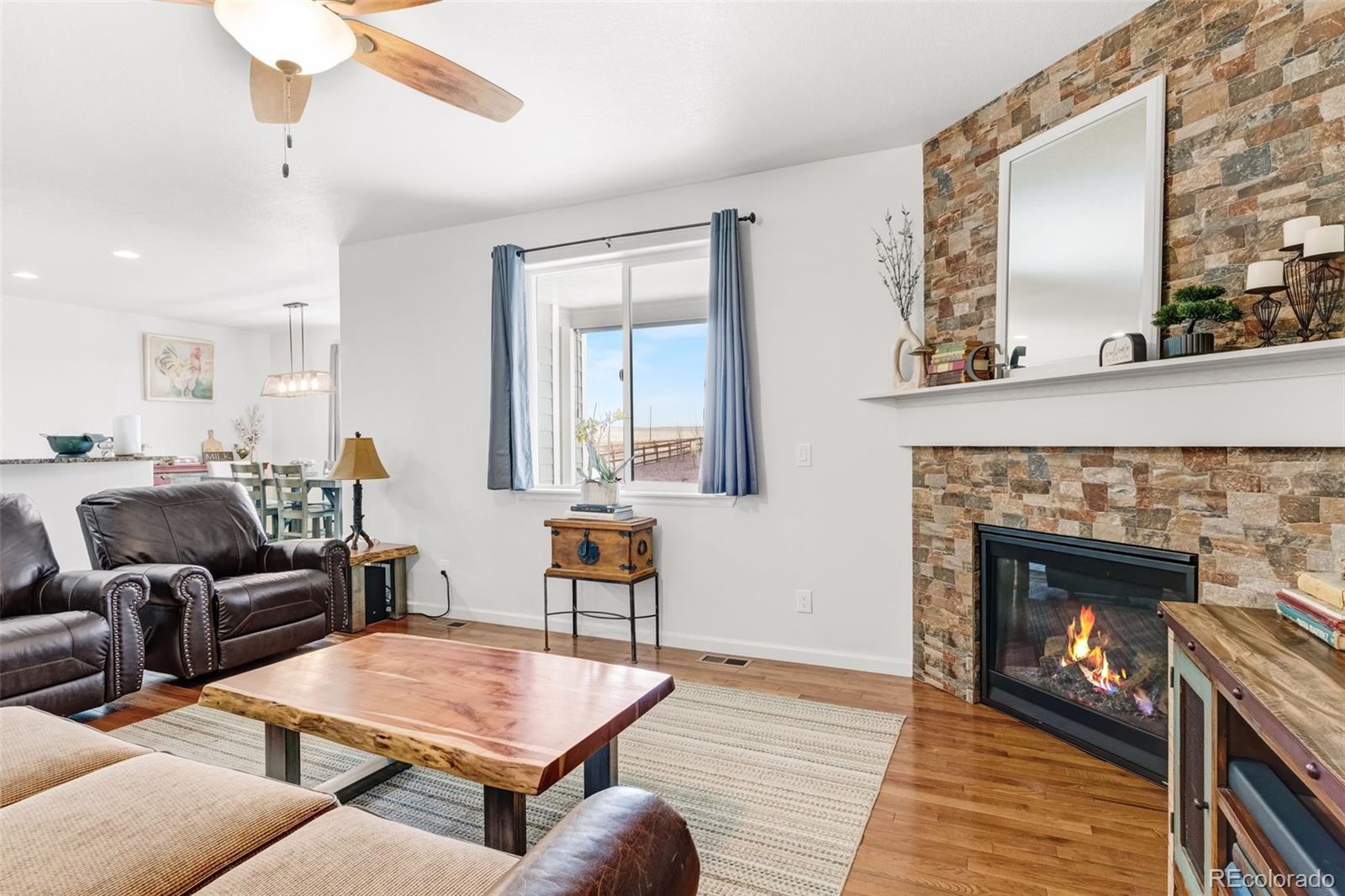 42073 Colonial Trail Elizabeth, CO 80107 - Photo 16 of 29