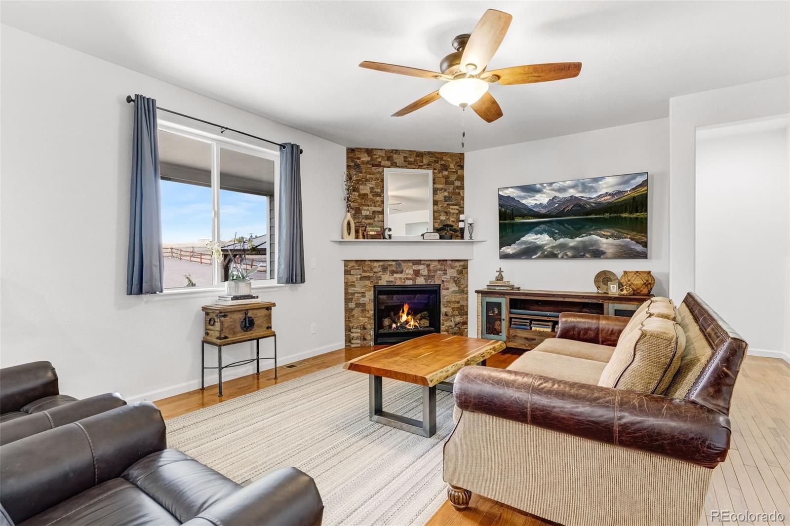 42073 Colonial Trail Elizabeth, CO 80107 - Photo 17 of 29