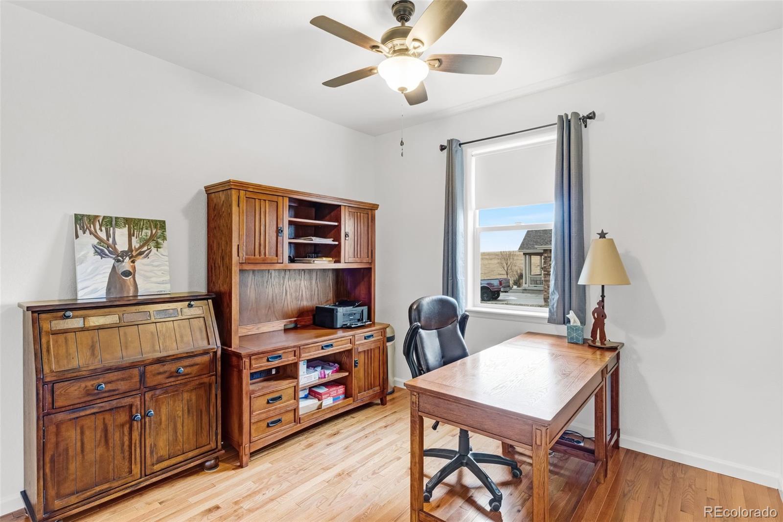 42073 Colonial Trail Elizabeth, CO 80107 - Photo 18 of 29