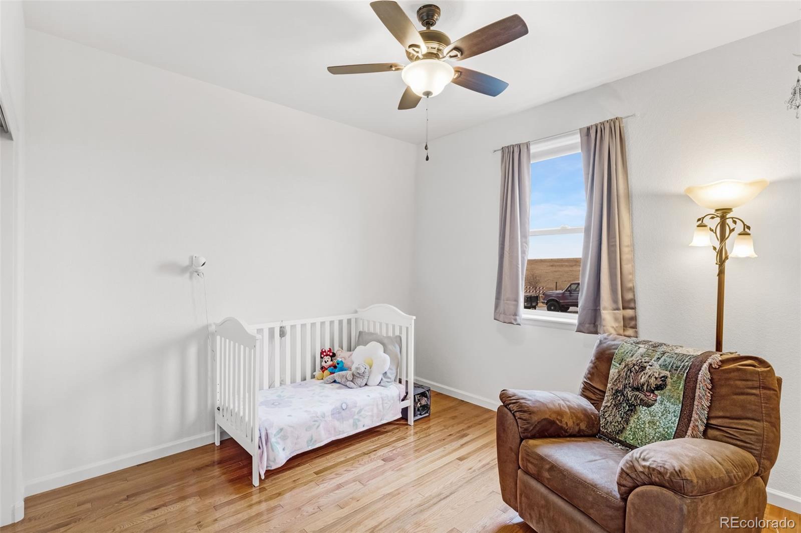 42073 Colonial Trail Elizabeth, CO 80107 - Photo 19 of 29