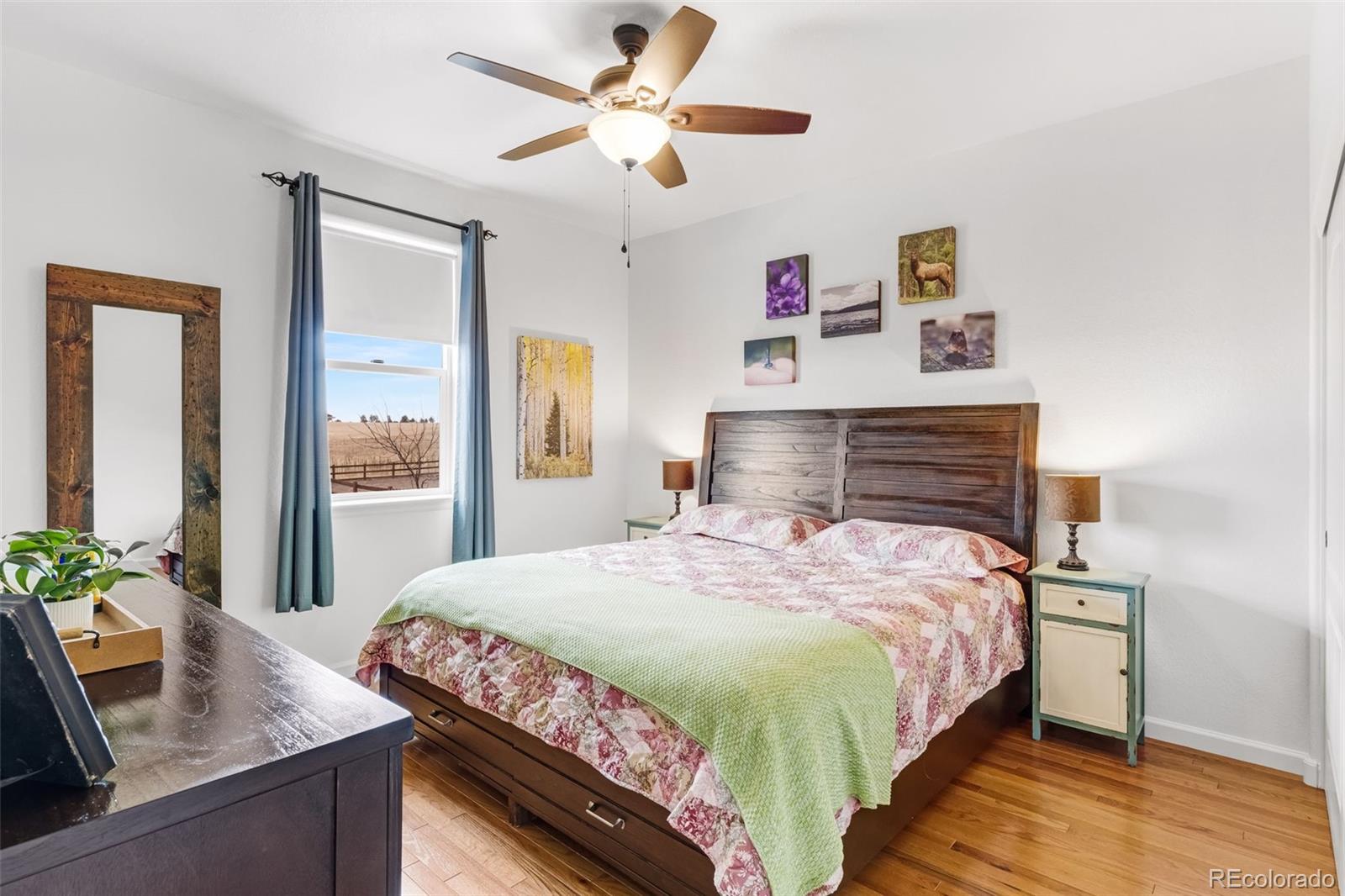 42073 Colonial Trail Elizabeth, CO 80107 - Photo 20 of 29