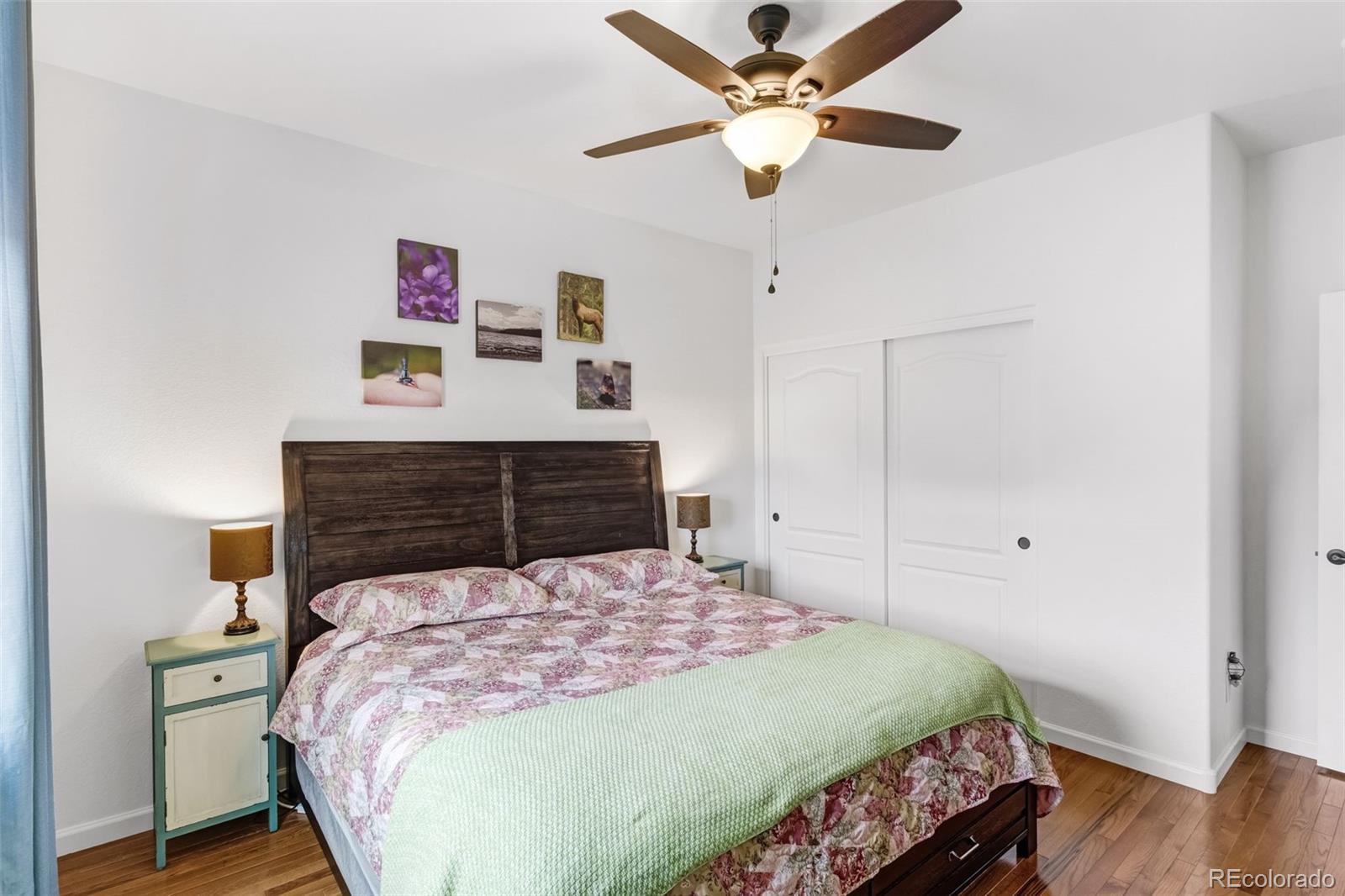 42073 Colonial Trail Elizabeth, CO 80107 - Photo 21 of 29