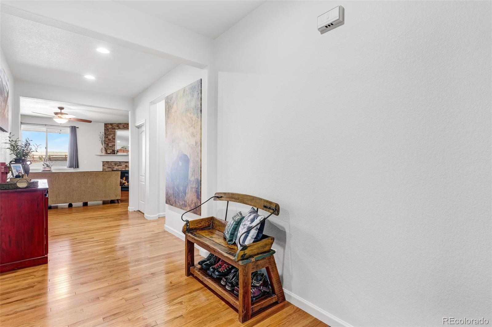 42073 Colonial Trail Elizabeth, CO 80107 - Photo 22 of 29