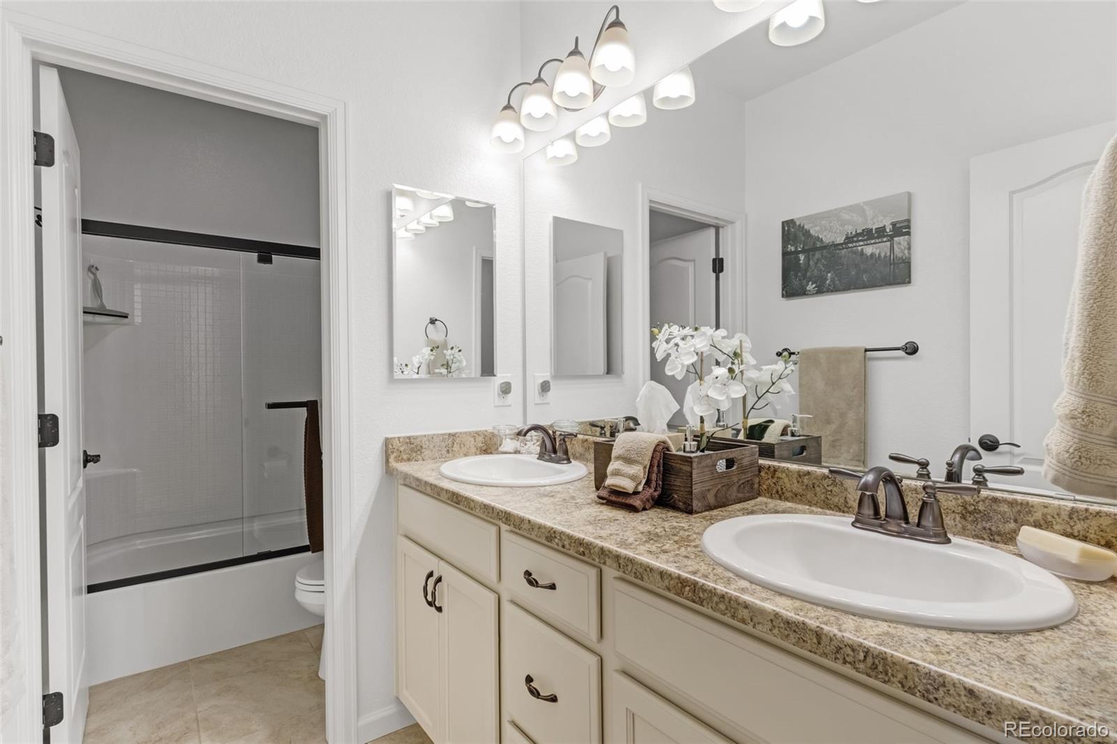 42073 Colonial Trail Elizabeth, CO 80107 - Photo 23 of 29