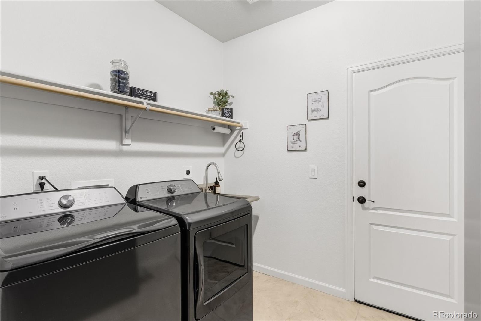 42073 Colonial Trail Elizabeth, CO 80107 - Photo 24 of 29