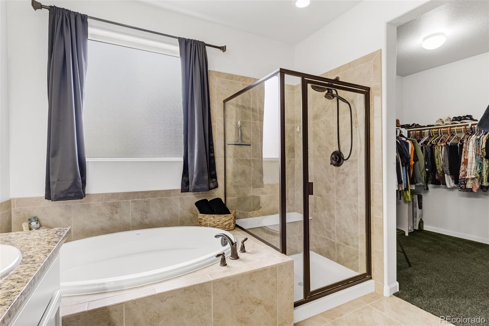 42073 Colonial Trail Elizabeth, CO 80107 - Photo 25 of 29