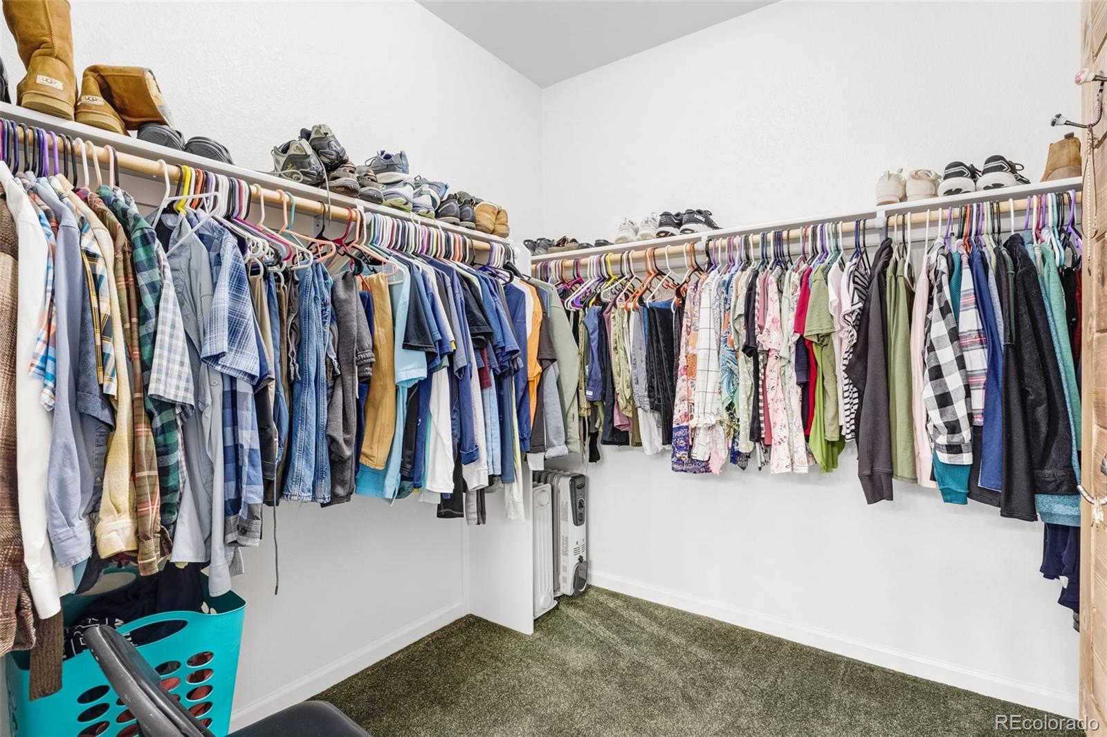 42073 Colonial Trail Elizabeth, CO 80107 - Photo 26 of 29