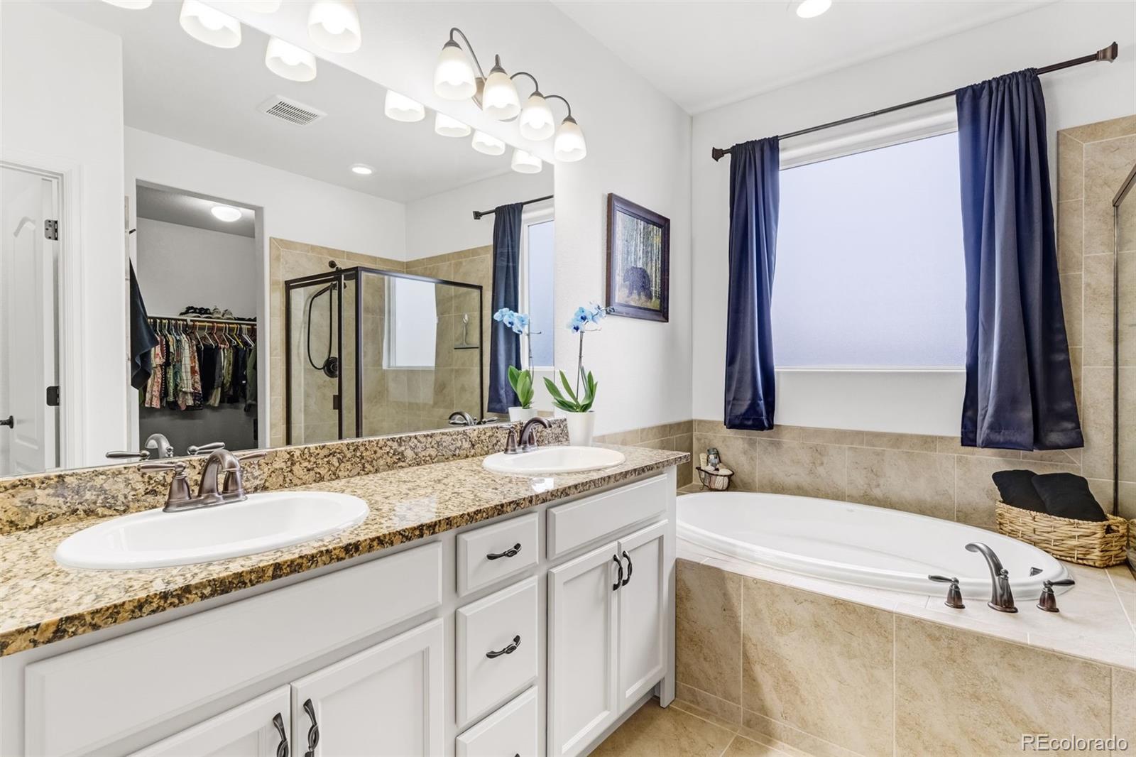 42073 Colonial Trail Elizabeth, CO 80107 - Photo 27 of 29