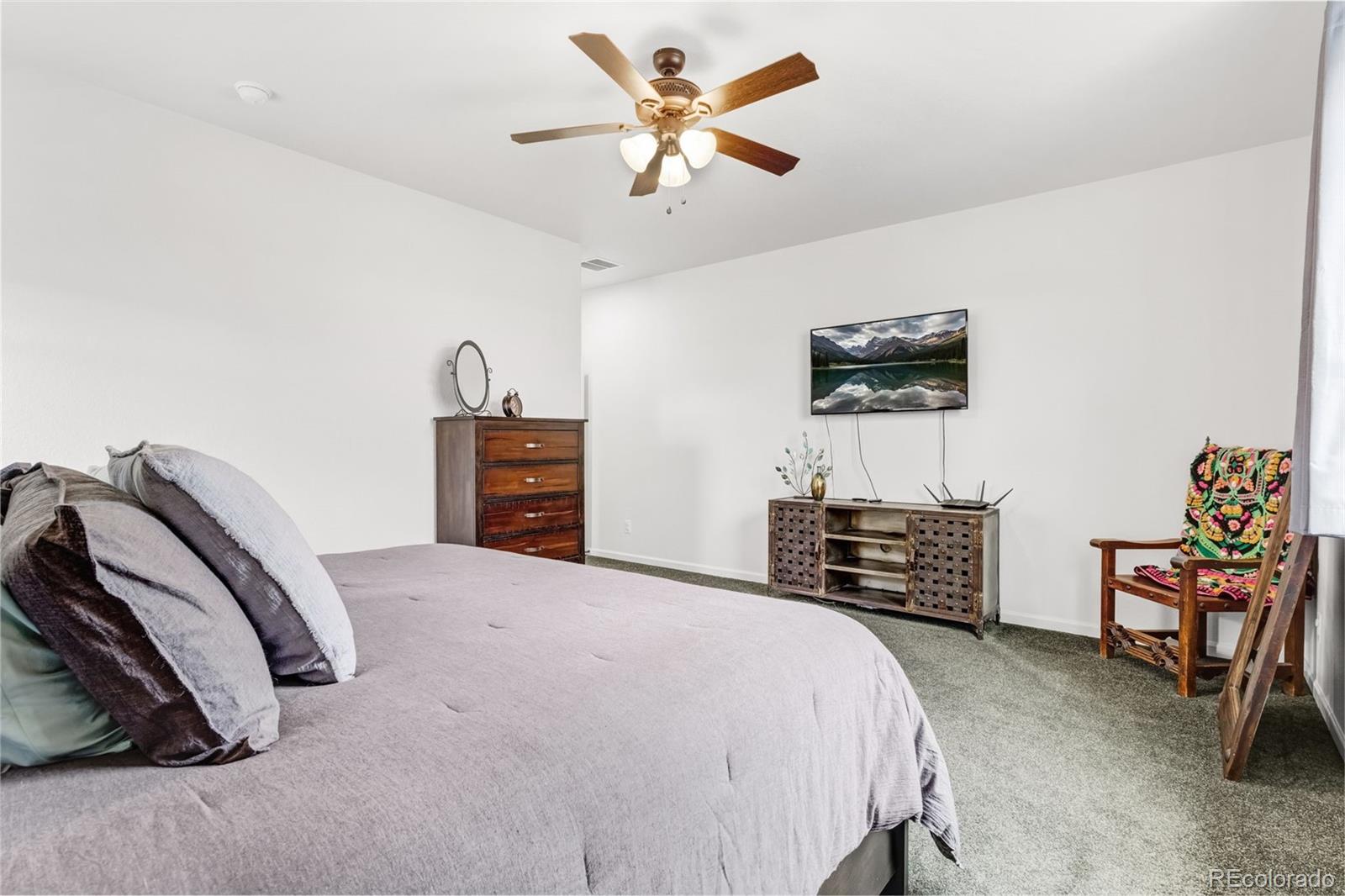 42073 Colonial Trail Elizabeth, CO 80107 - Photo 28 of 29