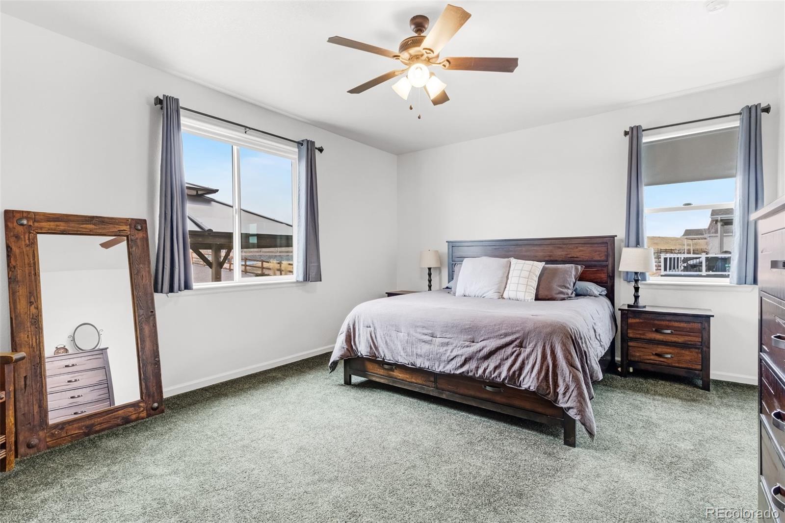 42073 Colonial Trail Elizabeth, CO 80107 - Photo 29 of 29