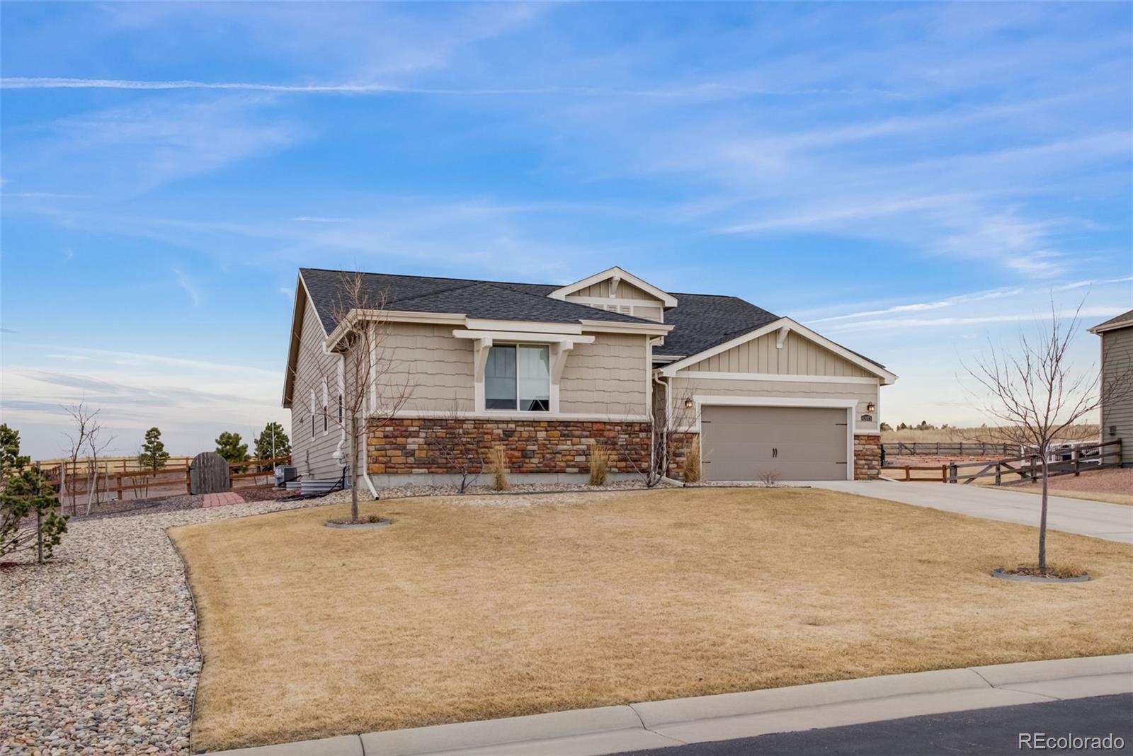 42073 Colonial Trail Elizabeth, CO 80107 - Photo 3 of 29