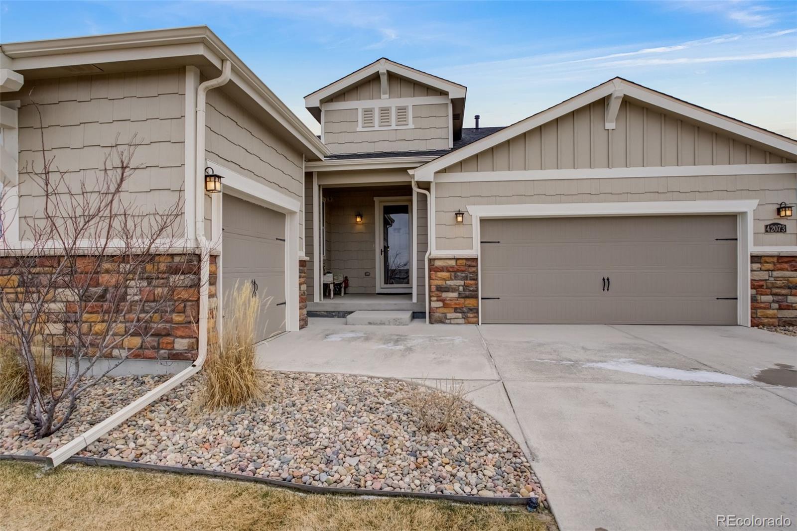 42073 Colonial Trail Elizabeth, CO 80107 - Photo 4 of 29