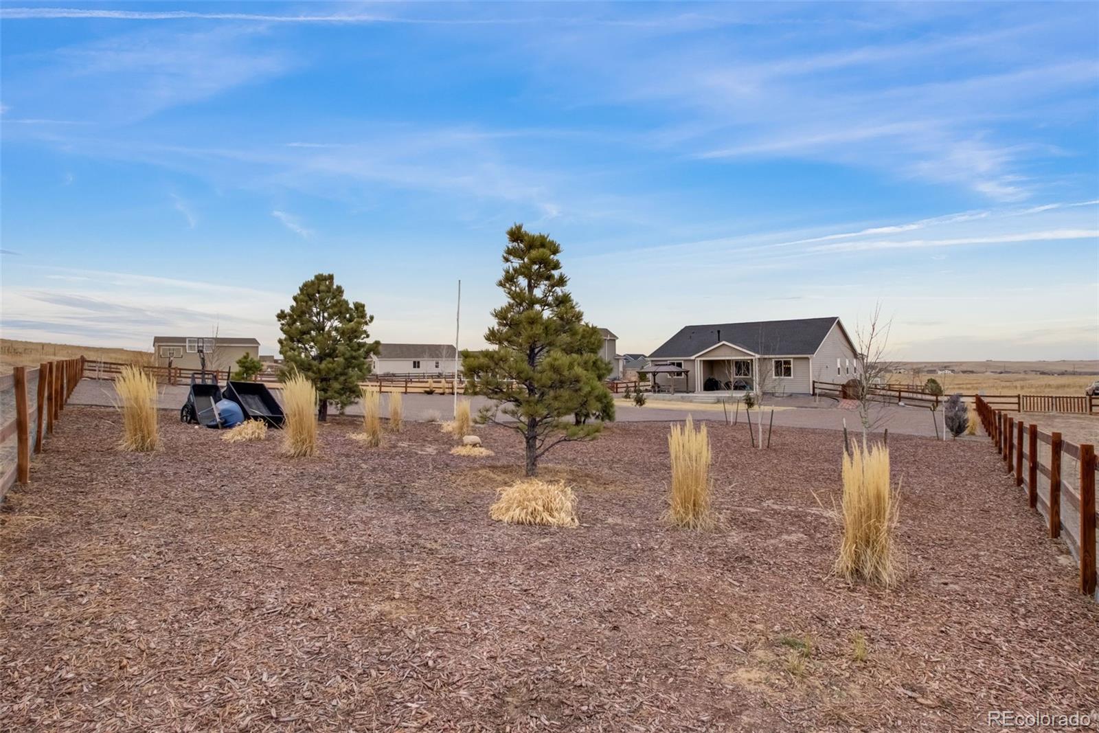42073 Colonial Trail Elizabeth, CO 80107 - Photo 6 of 29