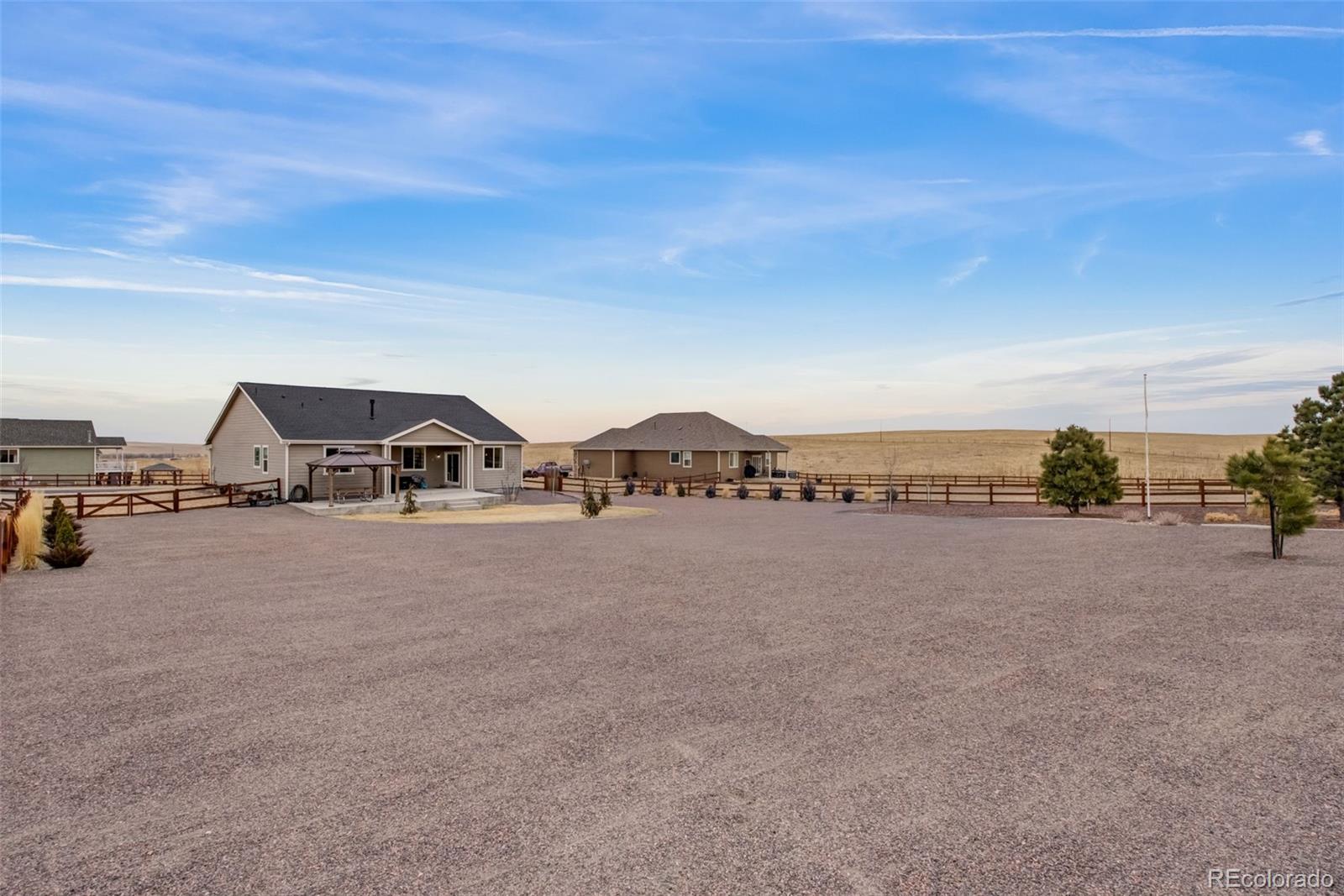 42073 Colonial Trail Elizabeth, CO 80107 - Photo 7 of 29