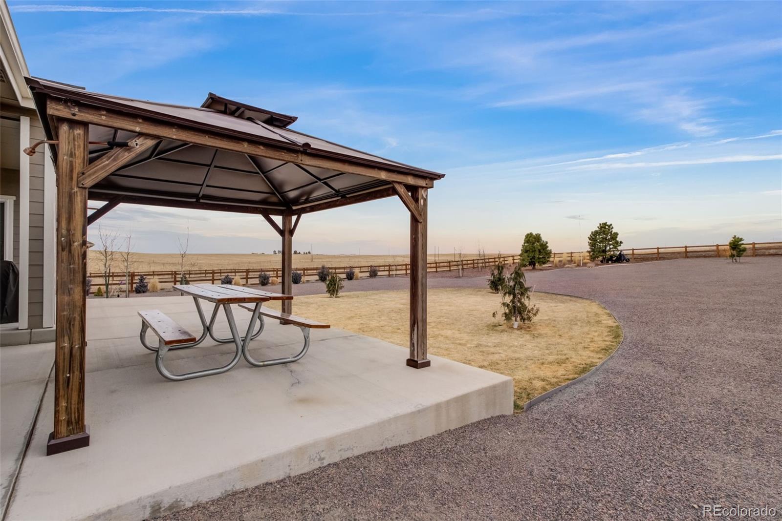 42073 Colonial Trail Elizabeth, CO 80107 - Photo 9 of 29