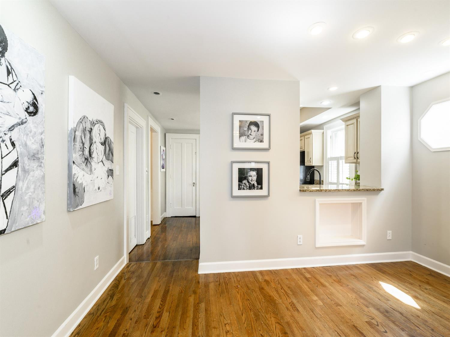 1108 Fontaine Road Lexington, KY 40502 - Photo 29 of 72 Photo 29