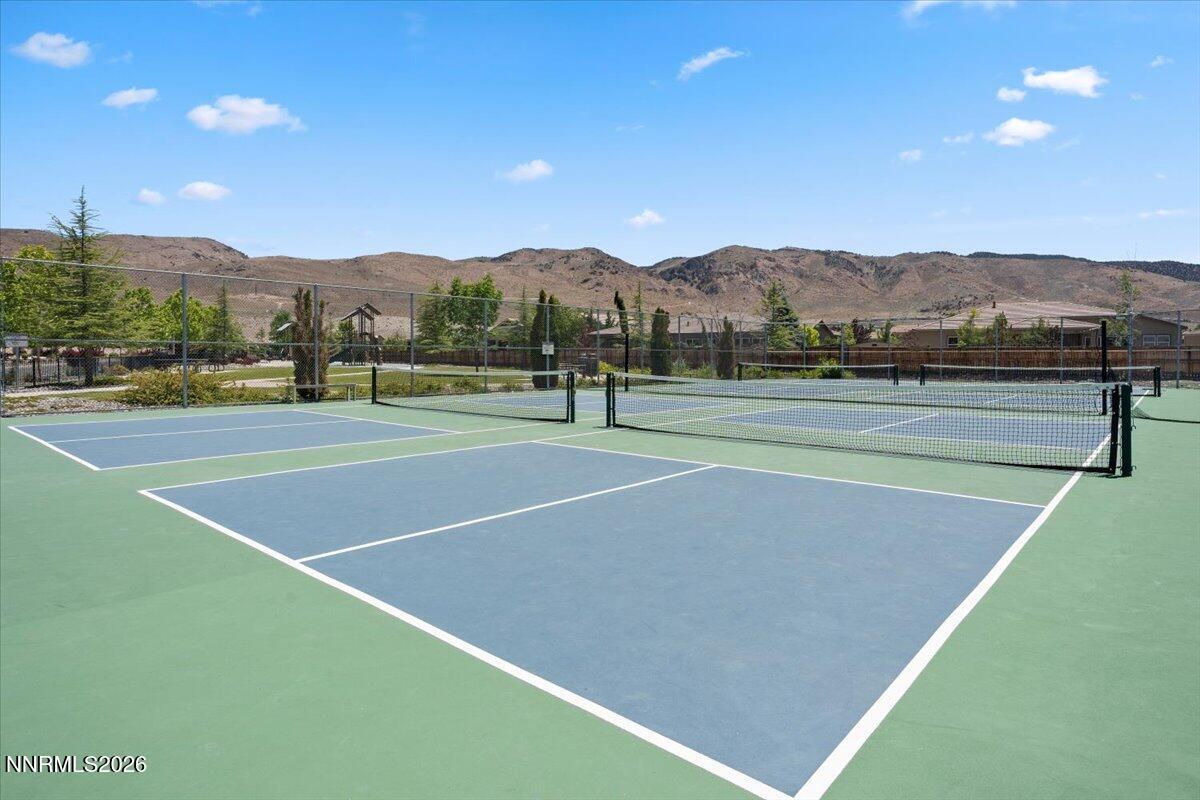 3005 Show Jumper Lane Reno, NV 89521 - Photo 75 of 77 75-3005 Show Jumper Reno NV 89521 (73 of