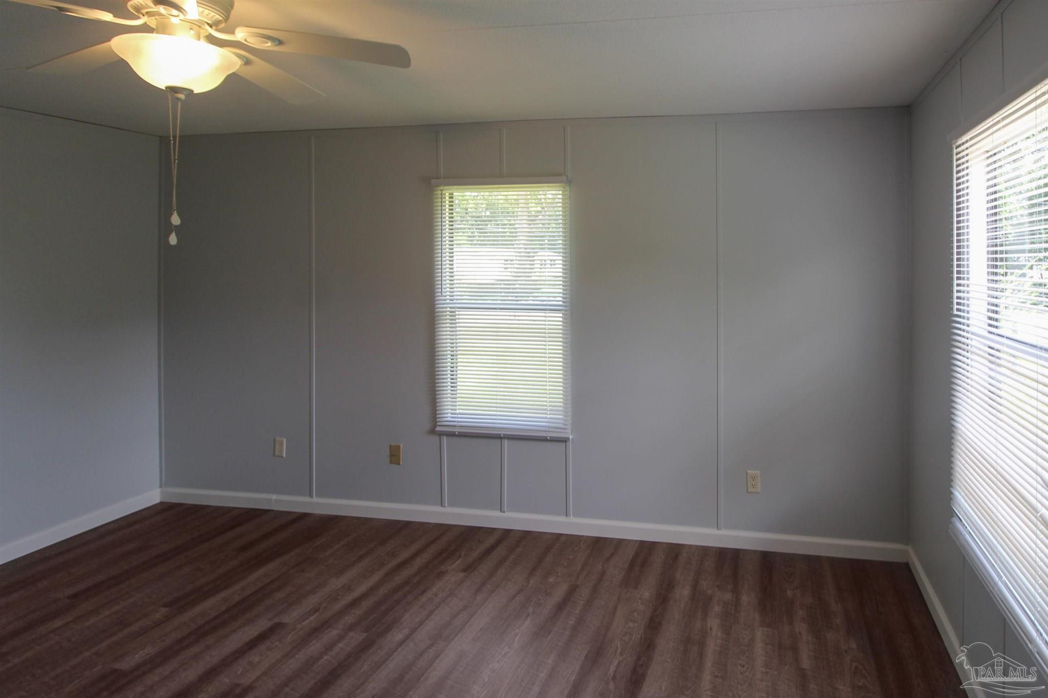 5740 Turkey Road Pensacola, FL 32526 - Photo 12 of 15 Gallery Image 12
