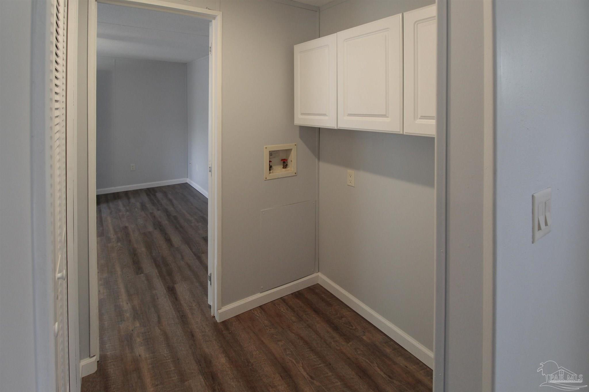 5740 Turkey Road Pensacola, FL 32526 - Photo 13 of 15 Gallery Image 13
