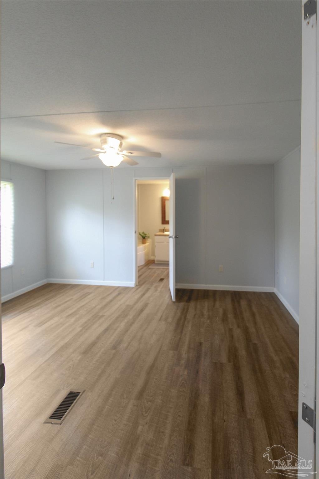 5740 Turkey Road Pensacola, FL 32526 - Photo 7 of 15 Gallery Image 7