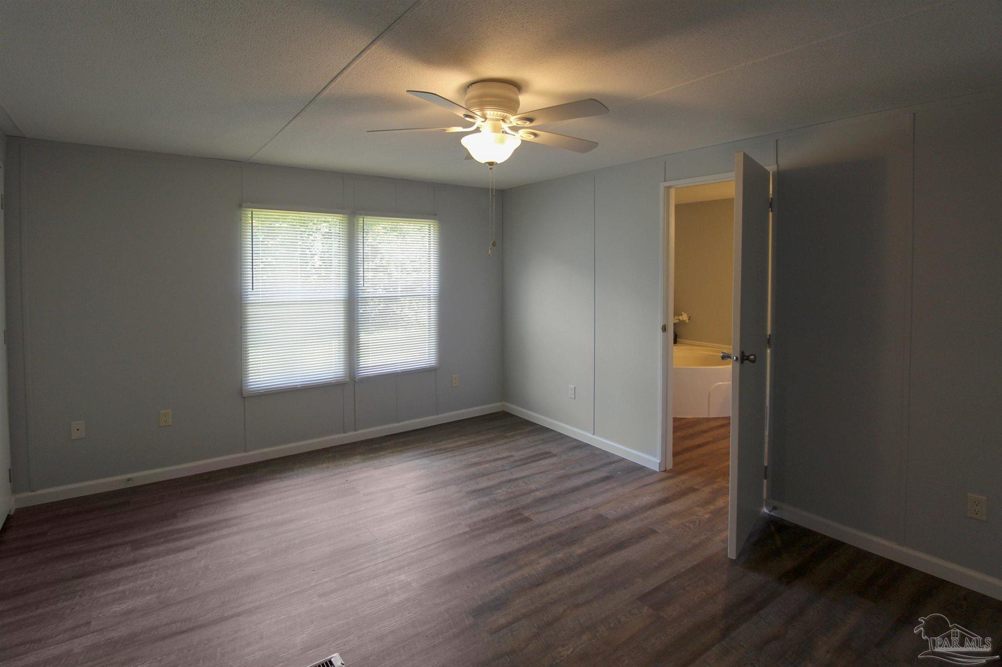 5740 Turkey Road Pensacola, FL 32526 - Photo 8 of 15 Gallery Image 8