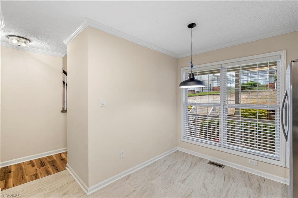 246 Hampton Road, Unit 8B Asheboro, NC 27203 - Photo 7 of 24