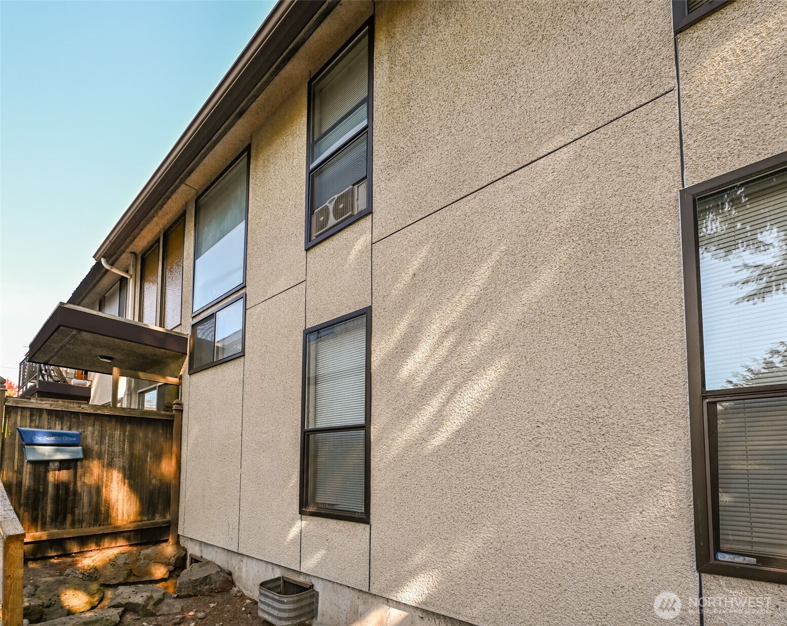 719 North 85th Street Seattle, WA 98103 - Photo 5 of 15