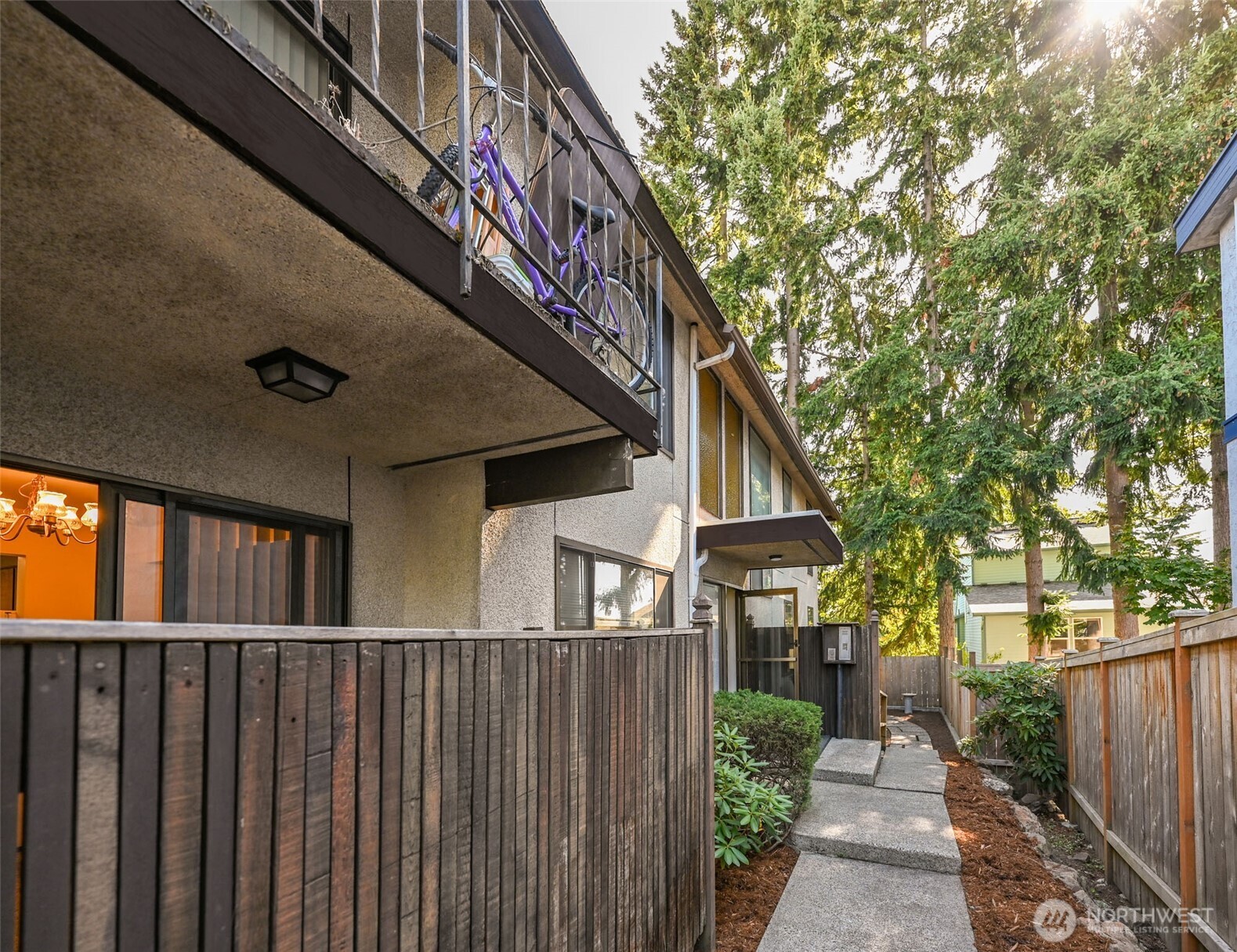 719 North 85th Street Seattle, WA 98103 - Photo 7 of 15