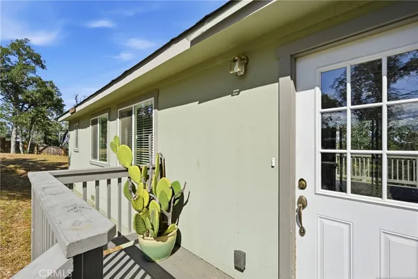 $359,000 | 15937 Joseph Trail, Lower Lake, CA 95457
