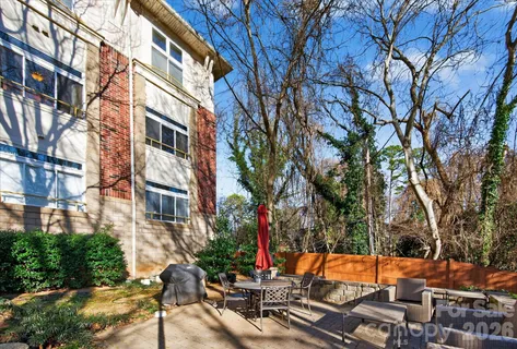 $275,000 | 404 North Laurel Avenue, Unit 16, Charlotte, NC 28204