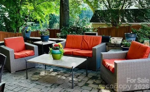 $275,000 | 404 North Laurel Avenue, Unit 16, Charlotte, NC 28204