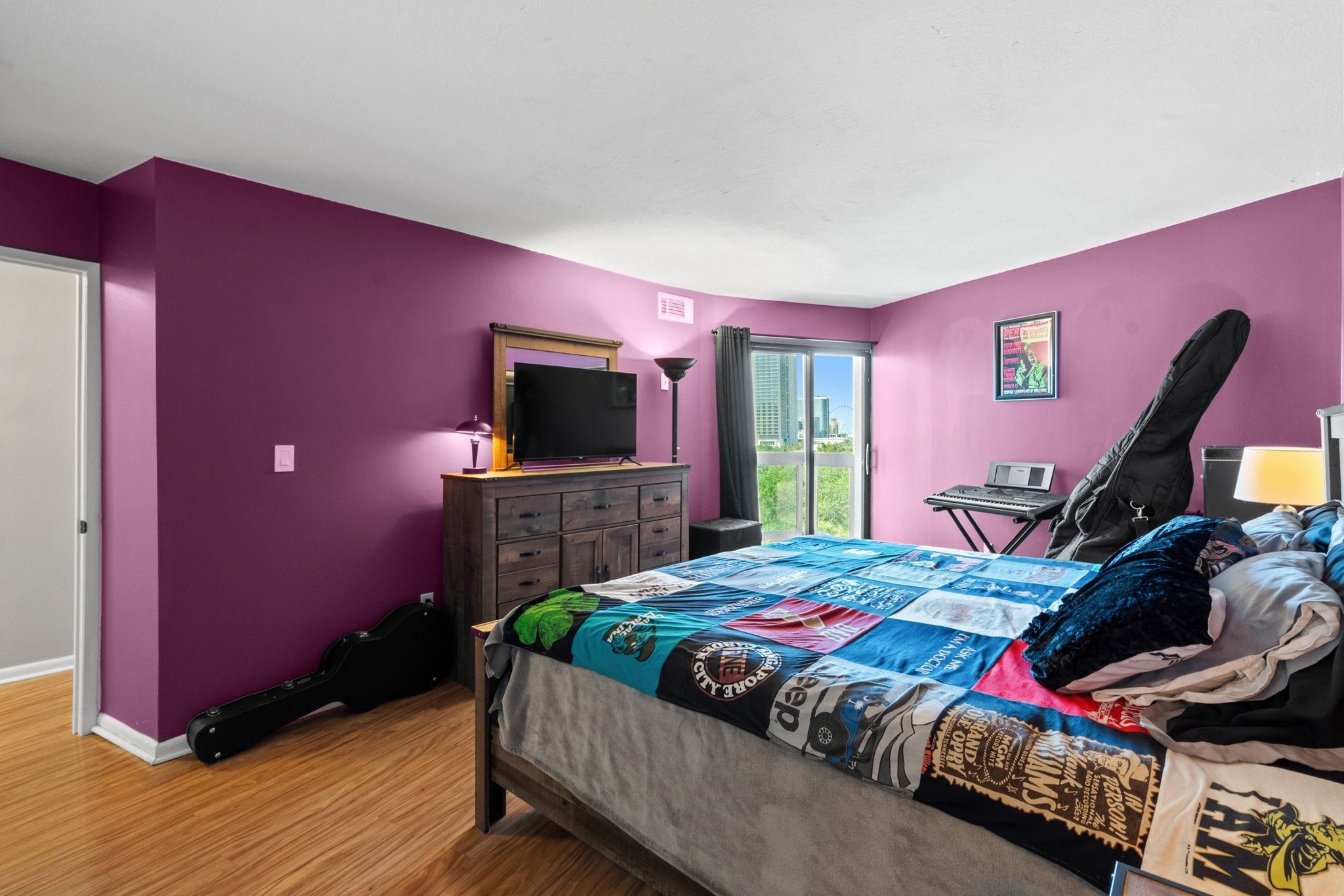 400 20th Avenue North, Unit 606 Myrtle Beach, SC 29577 - Photo 23 of 61