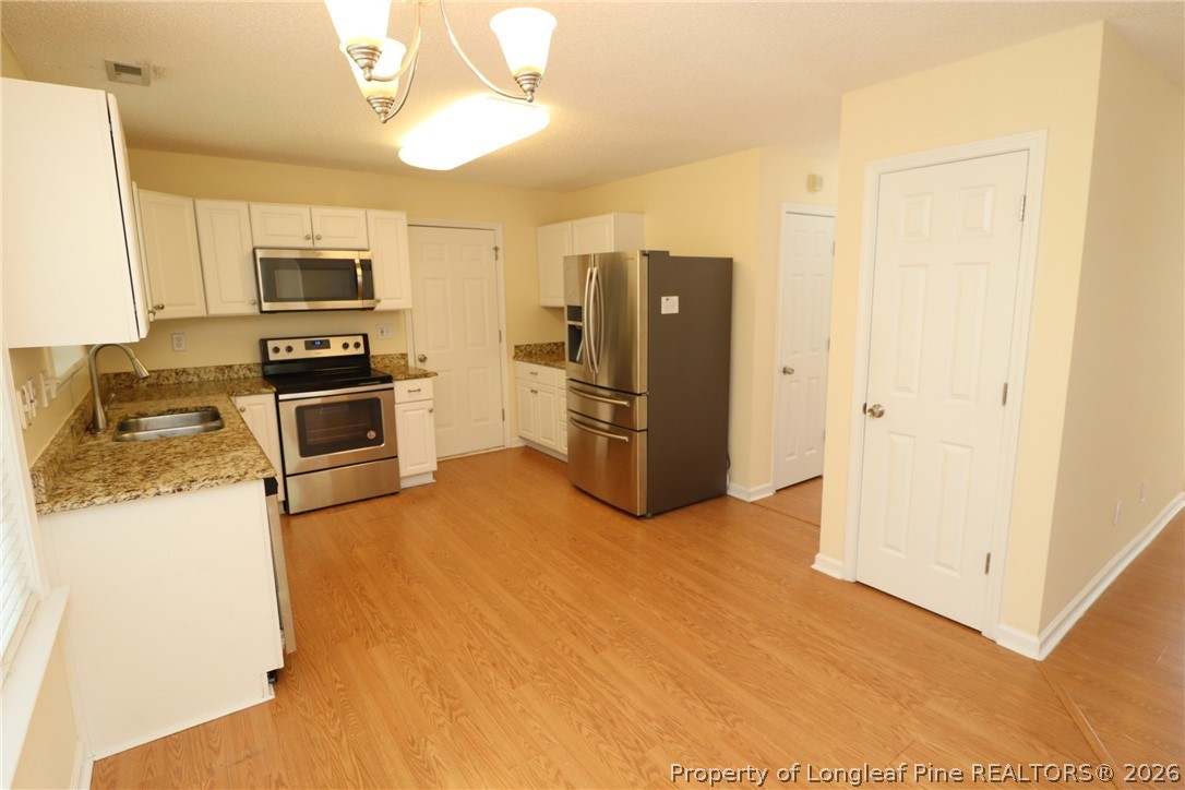 1103 Haventree Road Durham, NC 27713 - Photo 12 of 36