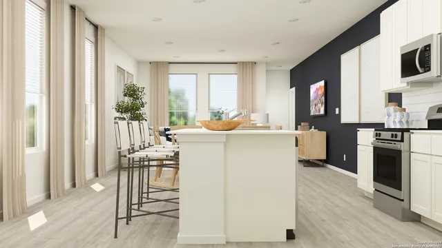 $245,999 | 11910 Flying Aces Road, Von Ormy, TX 78073