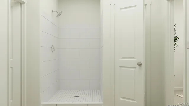 $245,999 | 11910 Flying Aces Road, Von Ormy, TX 78073