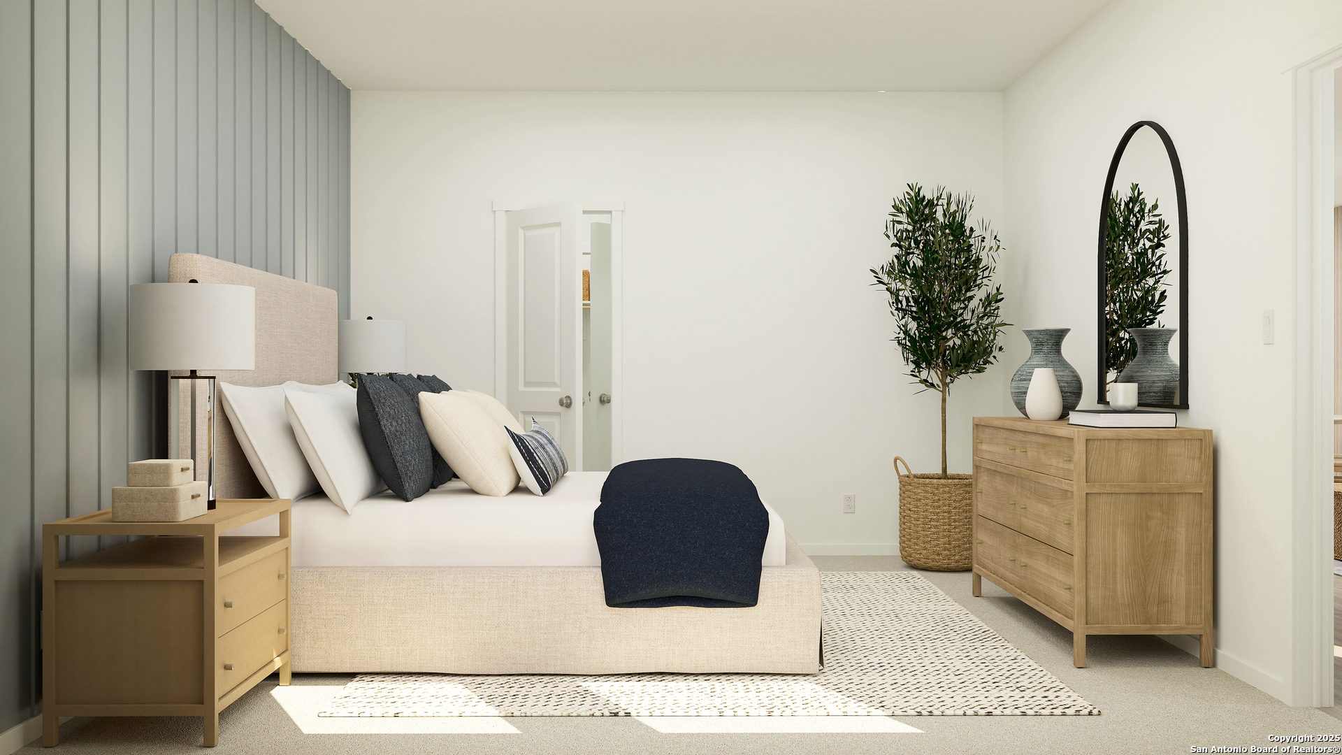 11910 Flying Aces Road Von Ormy, TX 78073 - Photo 19 of 26