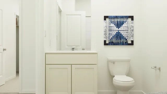 $245,999 | 11910 Flying Aces Road, Von Ormy, TX 78073