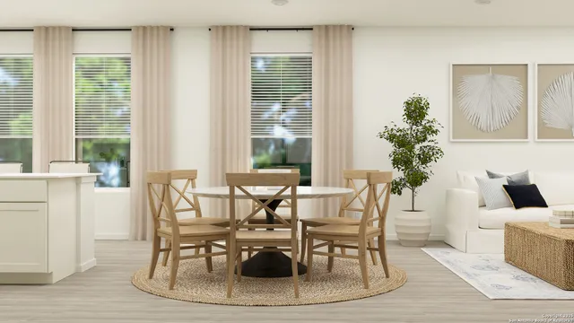 $245,999 | 11910 Flying Aces Road, Von Ormy, TX 78073