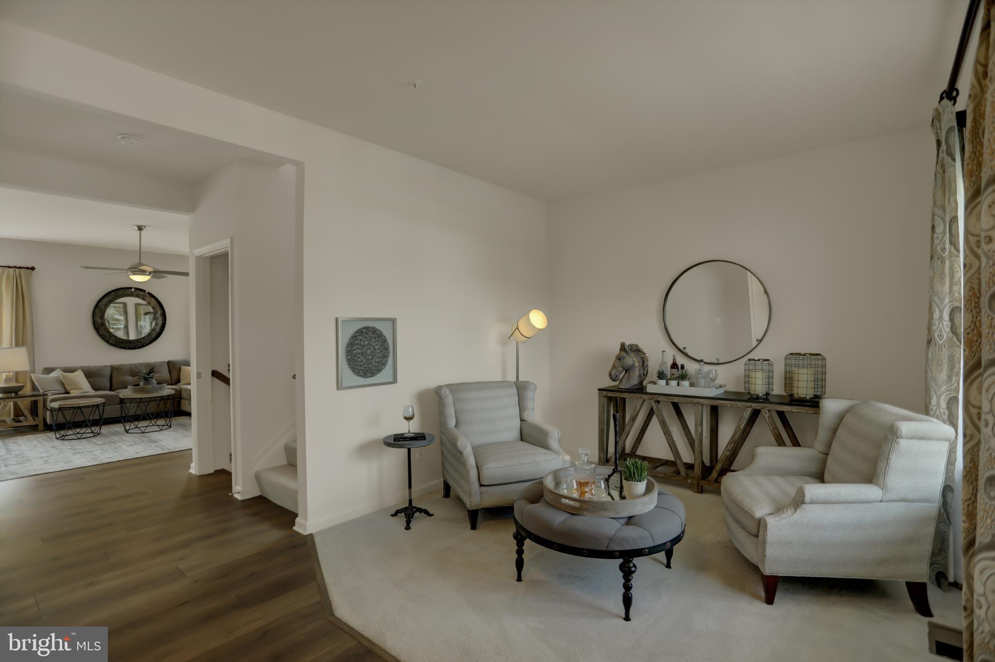 2909 Willoughby Beach Road Edgewood, MD 21040 - Photo 11 of 26