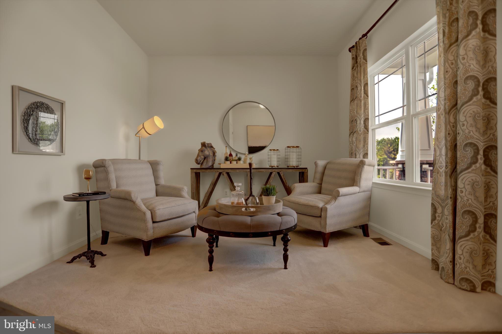 2909 Willoughby Beach Road Edgewood, MD 21040 - Photo 12 of 26