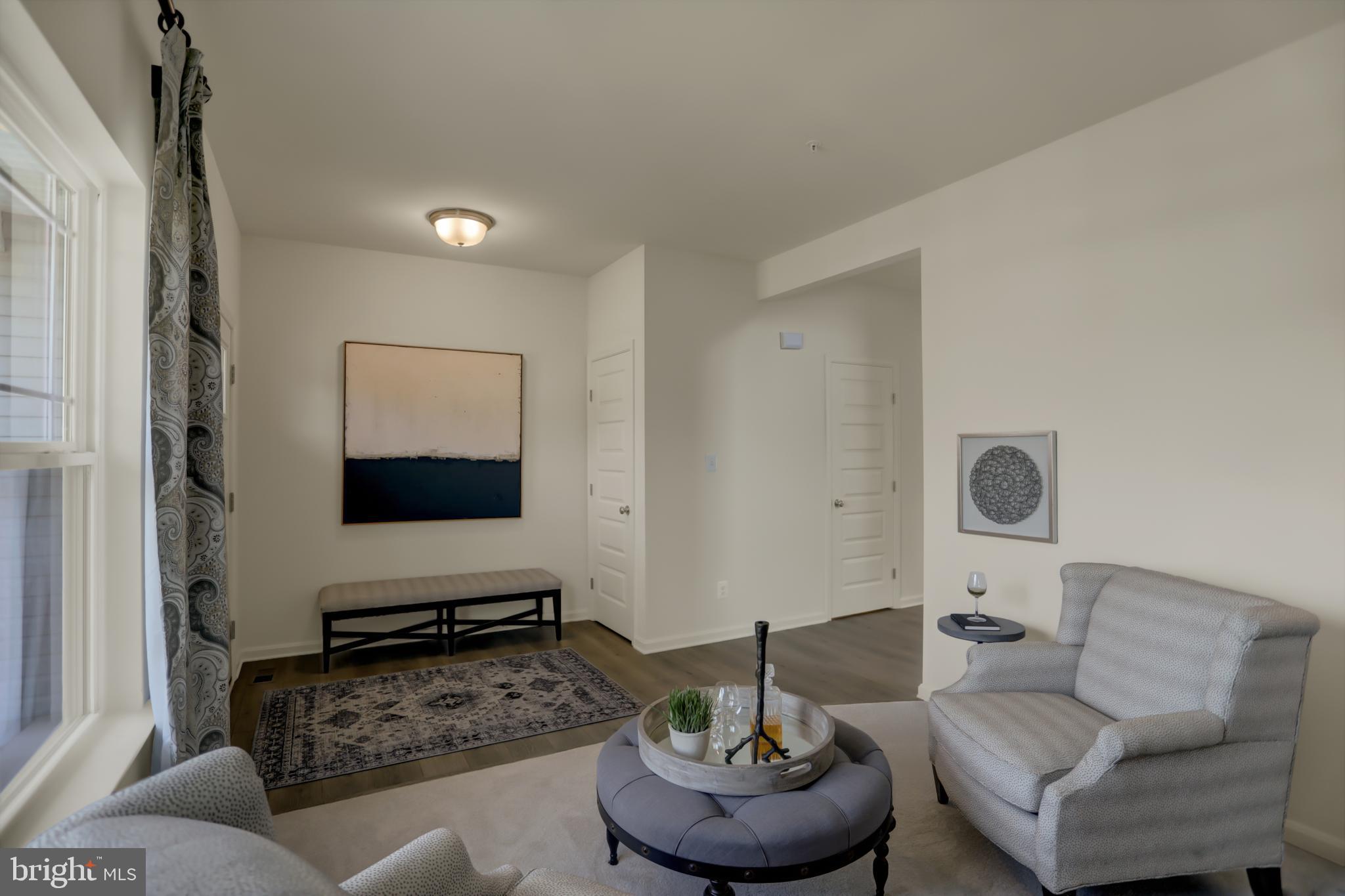 2909 Willoughby Beach Road Edgewood, MD 21040 - Photo 13 of 26