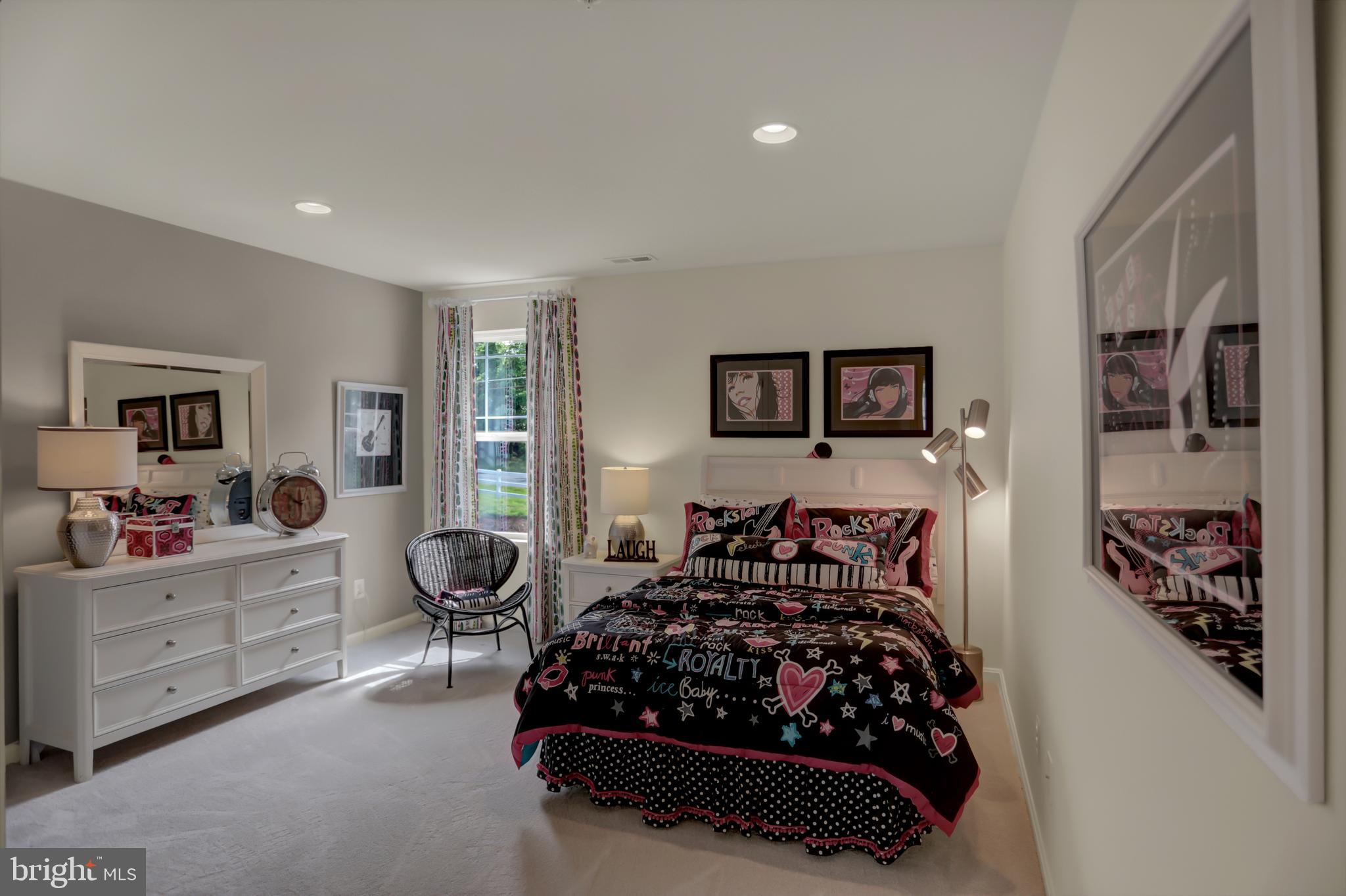 2909 Willoughby Beach Road Edgewood, MD 21040 - Photo 18 of 26 bedroom