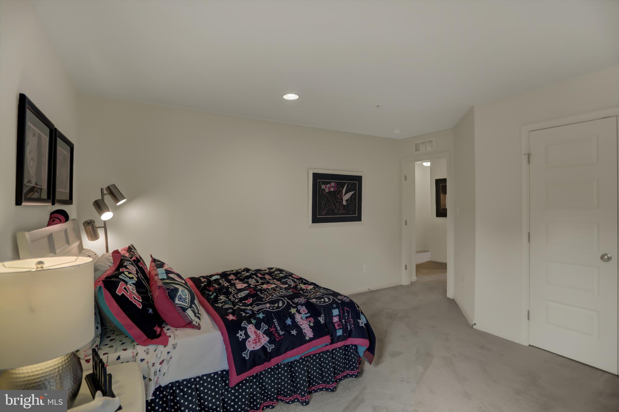 2909 Willoughby Beach Road Edgewood, MD 21040 - Photo 19 of 26 bedroom