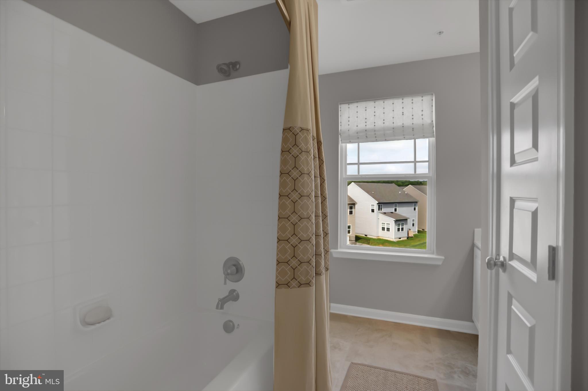 2909 Willoughby Beach Road Edgewood, MD 21040 - Photo 20 of 26 bath