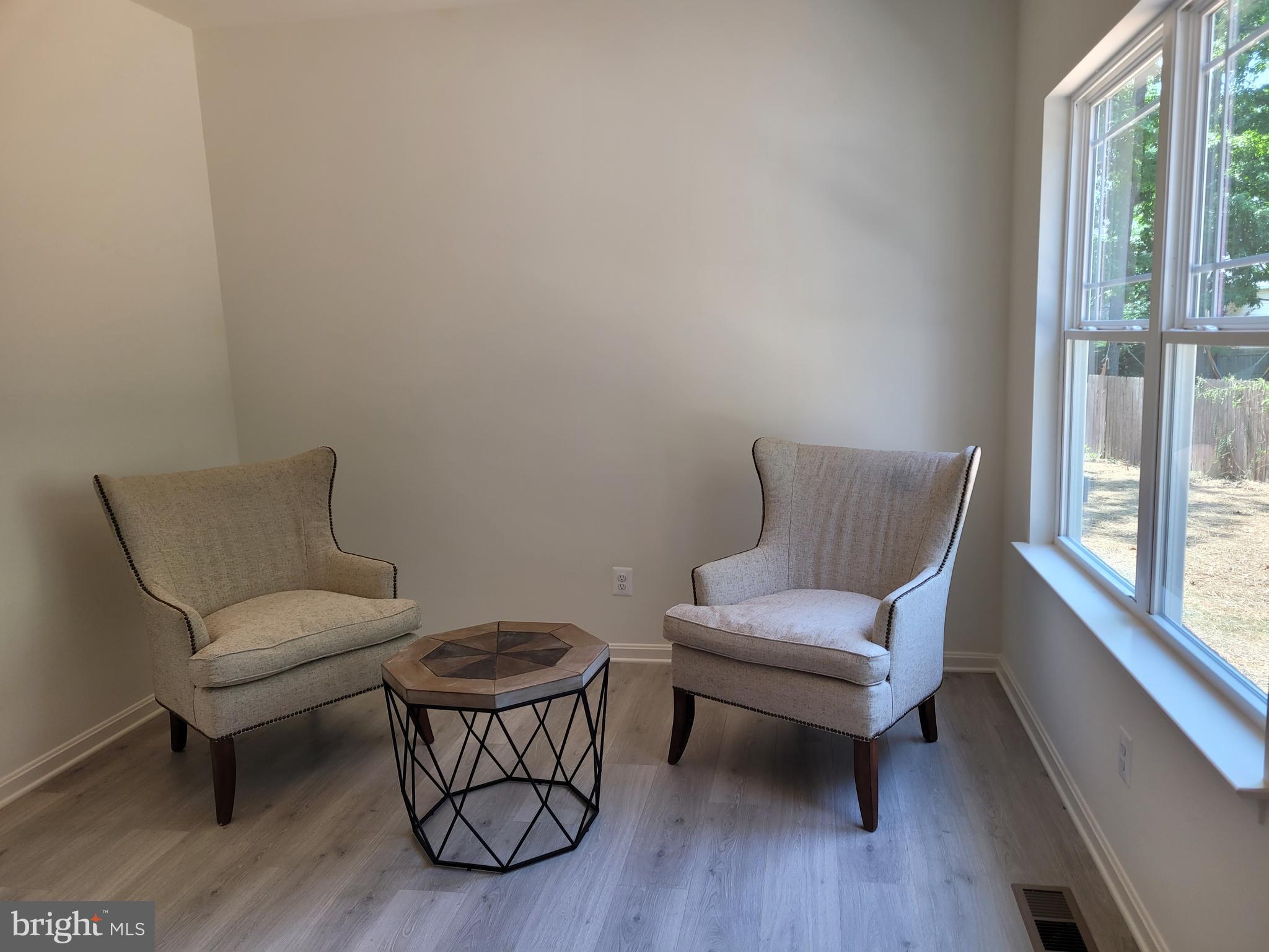 2909 Willoughby Beach Road Edgewood, MD 21040 - Photo 2 of 26