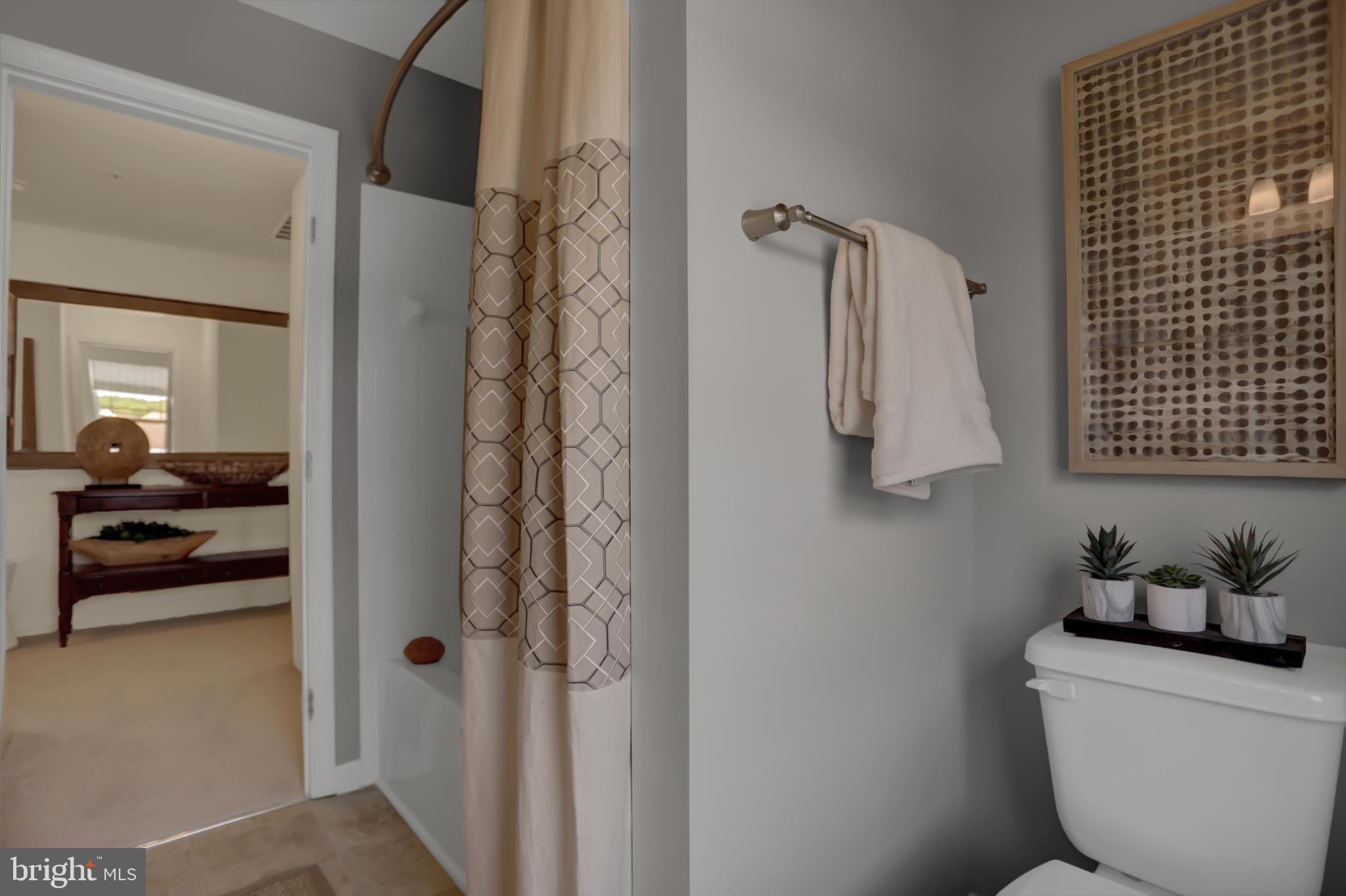 2909 Willoughby Beach Road Edgewood, MD 21040 - Photo 21 of 26 bath