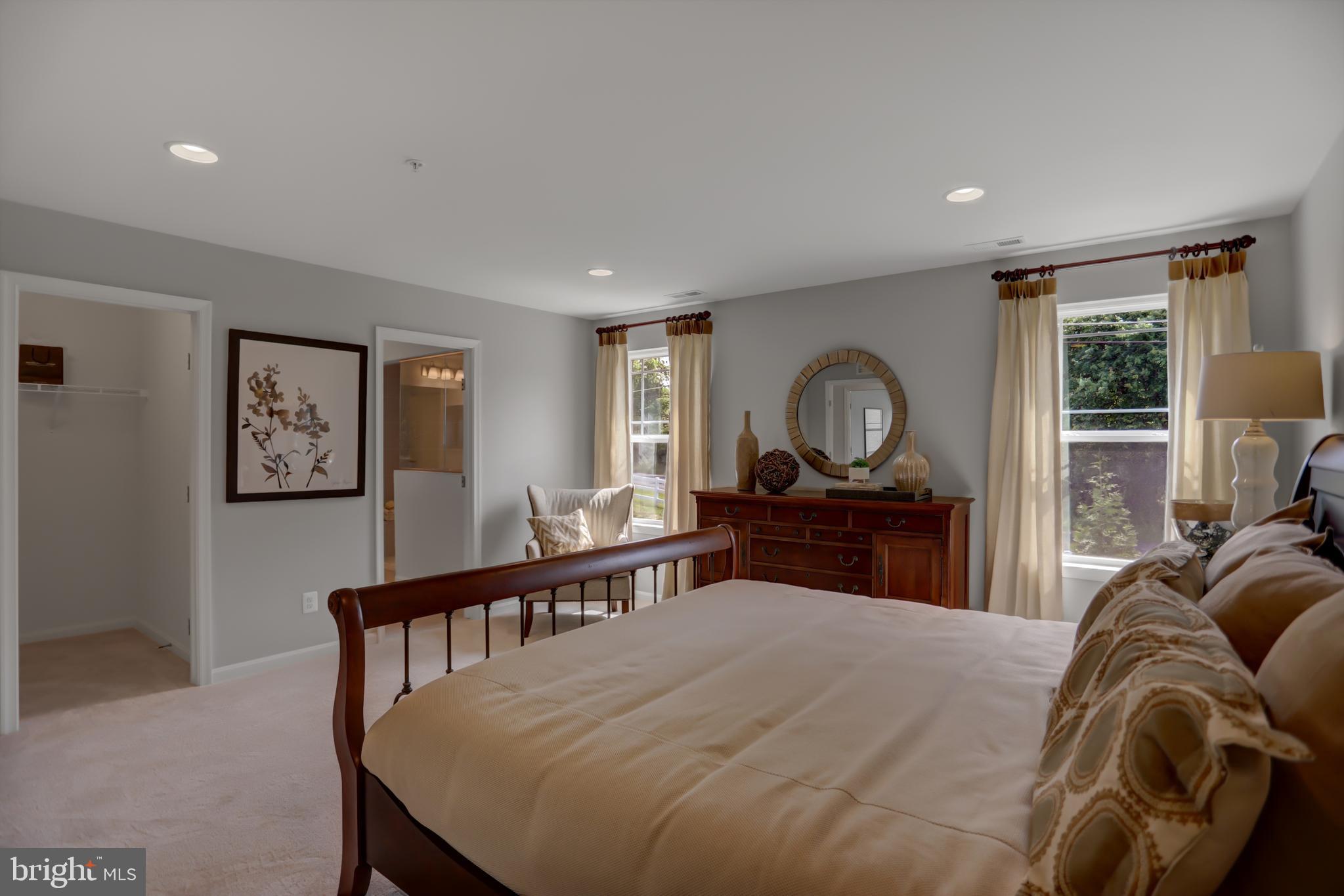 2909 Willoughby Beach Road Edgewood, MD 21040 - Photo 23 of 26