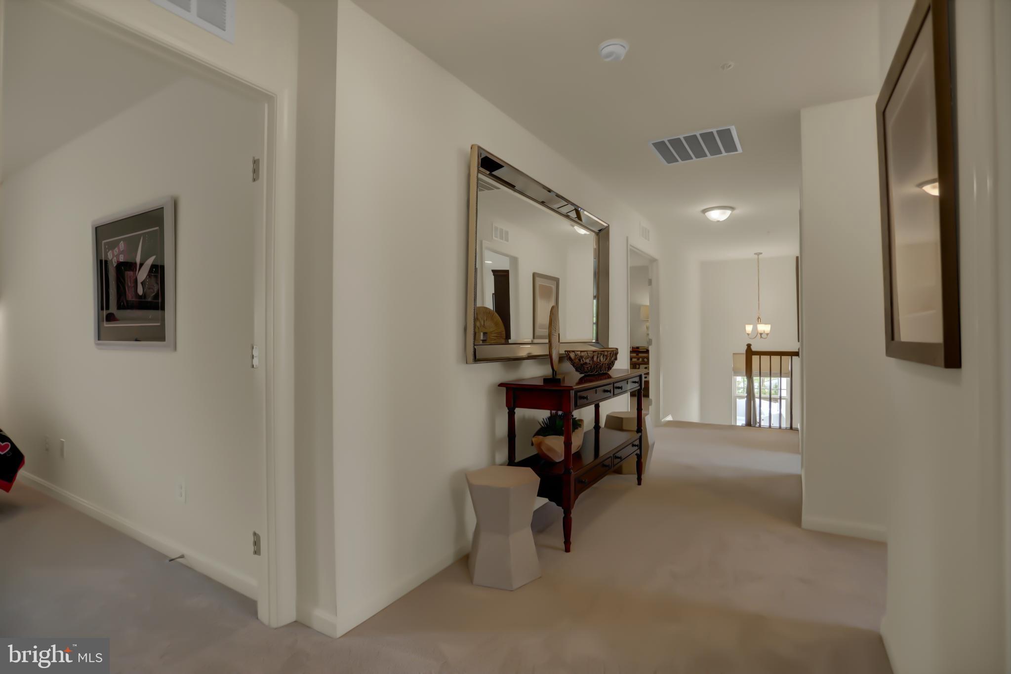 2909 Willoughby Beach Road Edgewood, MD 21040 - Photo 26 of 26