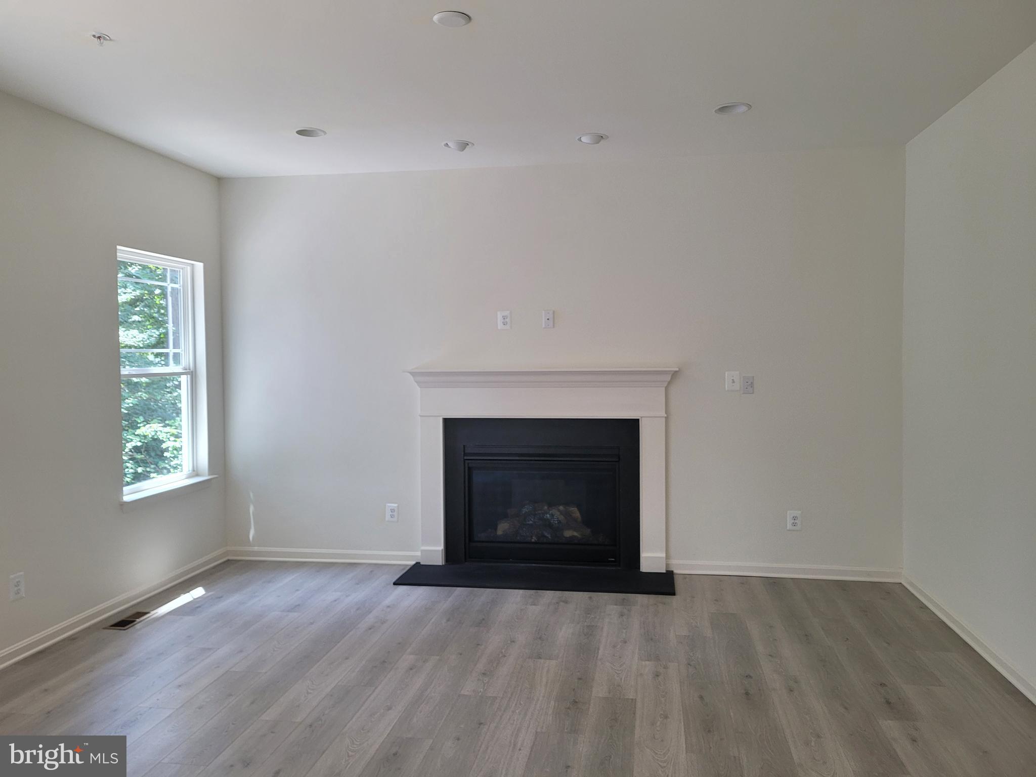 2909 Willoughby Beach Road Edgewood, MD 21040 - Photo 3 of 26